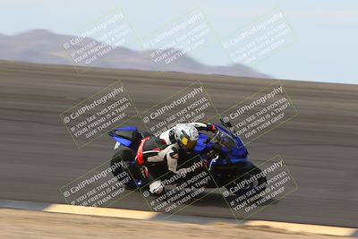 media/Apr-09-2022-SoCal Trackdays (Sat) [[c9e19a26ab]]/Bowl (11am)/